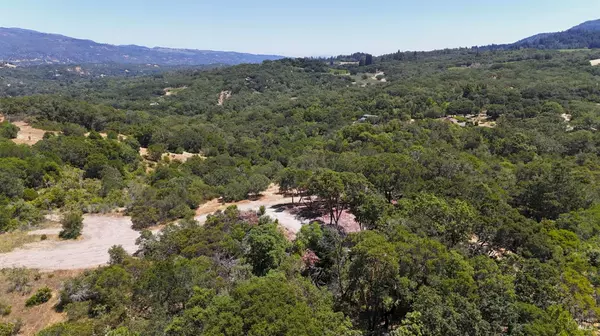 Glen Ellen, CA 95442,6555 Enterprise RD #Parcel 3