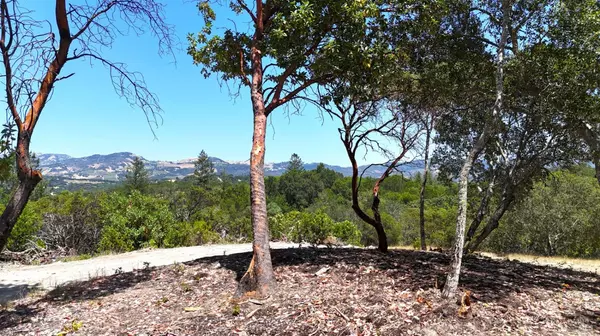 Glen Ellen, CA 95442,6555 Enterprise RD #Parcel 3