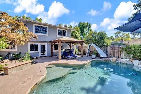 Vacaville, CA 95688,755 Linwood ST