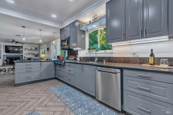 Vacaville, CA 95688,755 Linwood ST