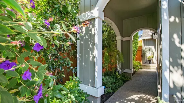 San Rafael, CA 94901,80 Baypoint DR