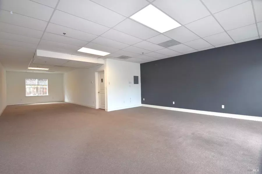 1254 Broadway C, Sonoma, CA 95476