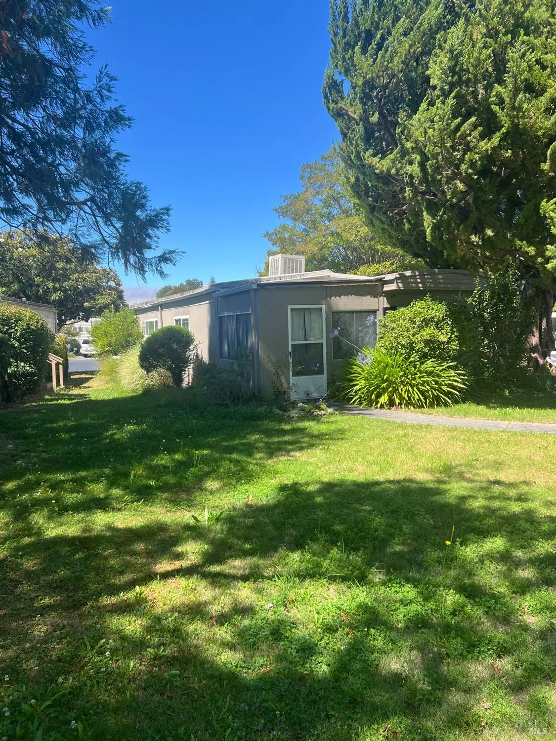 Sonoma, CA 95476,154 Chiquita Camino