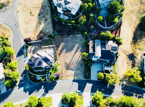 Vallejo, CA 94591,2304 Bennington DR