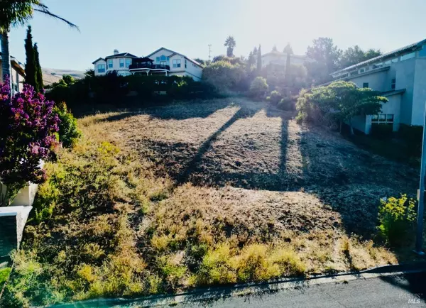 Vallejo, CA 94591,2304 Bennington DR