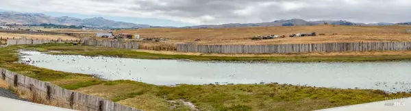 American Canyon, CA 94503,2400 Green Island RD #2470