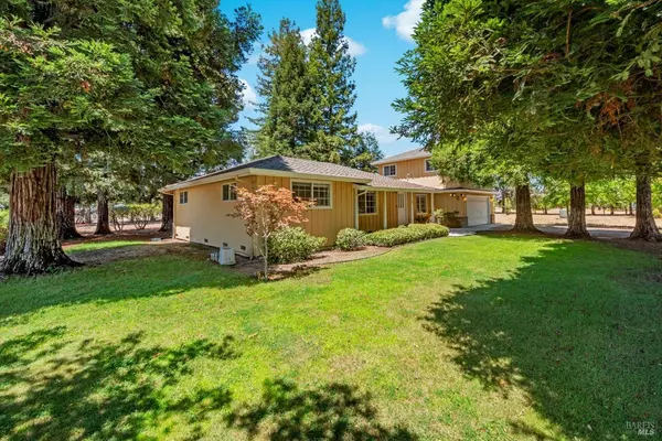 Vacaville, CA 95688,7115 Browns Valley RD