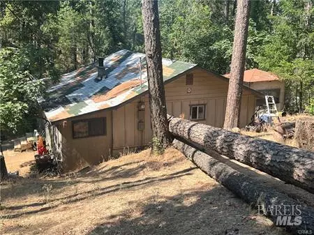 Kelseyville, CA 95451,9525 Lovina DR