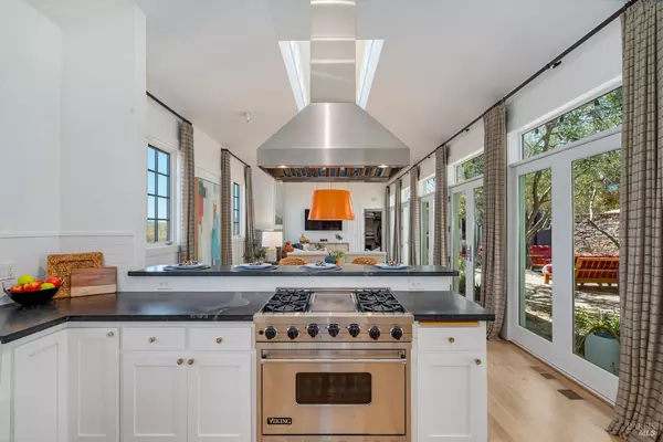 4044 Sonoma HWY 14, Napa, CA 94559