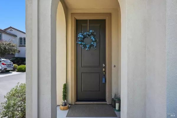 Rohnert Park, CA 94928,5401 Kaitlyn PL