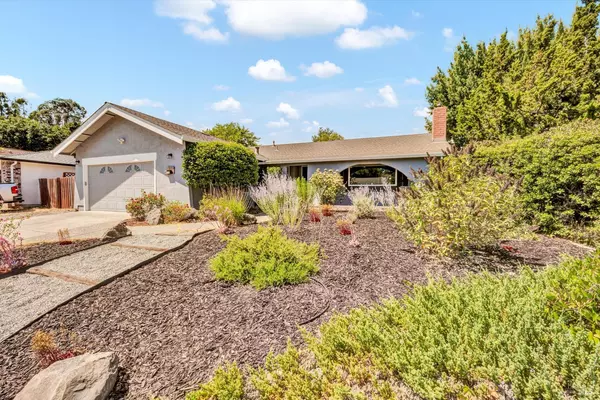 Santa Rosa, CA 95403,2459 Westvale CT