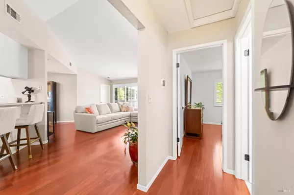 Vallejo, CA 94591,373 Clydesdale DR