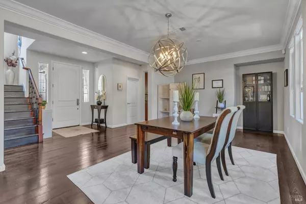 Vallejo, CA 94591,8004 Carlisle WAY