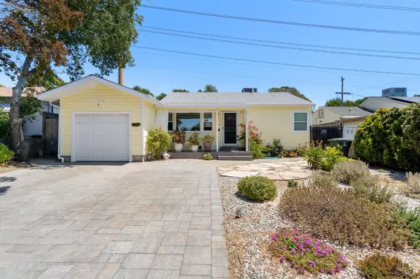 1213 Hale ST, Vallejo, CA 94591