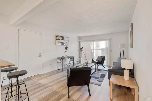 Vallejo, CA 94589,1333 N Camino Alto 110