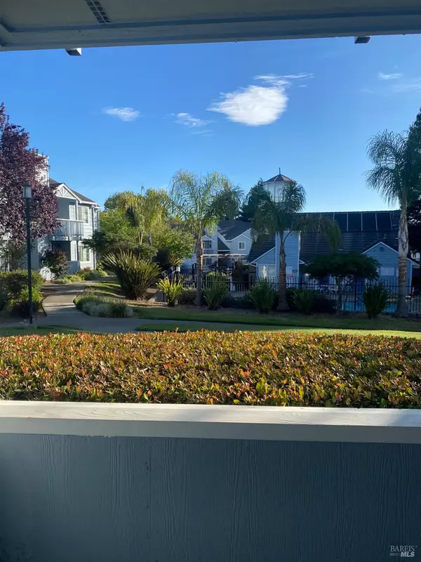Vallejo, CA 94590,341 Lighthouse DR