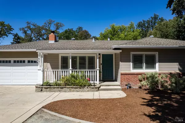 Danville, CA 94526,1651 Green Valley RD