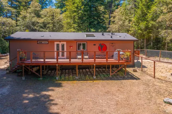 Point Arena, CA 95468,28001 Ten Mile RD