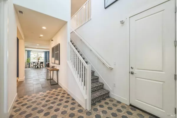 Oakley, CA 94561,701 Castle ST