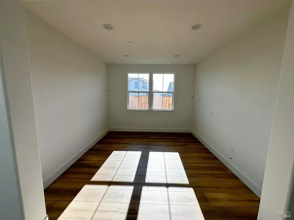 Oakley, CA 94561,701 Castle ST