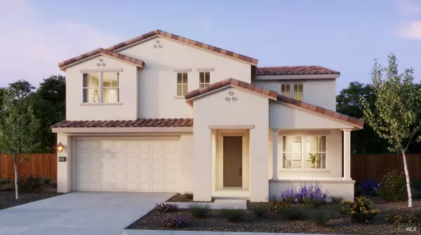 701 Castle ST, Oakley, CA 94561
