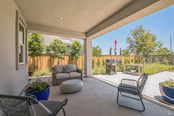 Oakley, CA 94561,701 Castle ST