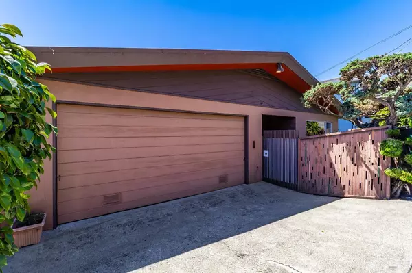 Richmond, CA 94805,6046 Monterey AVE