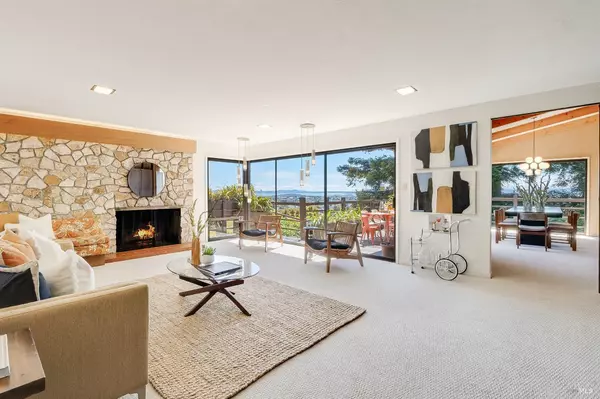 6046 Monterey AVE, Richmond, CA 94805