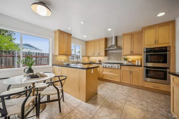 San Rafael, CA 94903,291 Ellen DR
