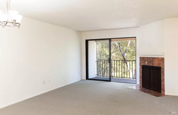 Greenbrae, CA 94904,823 Via Casitas