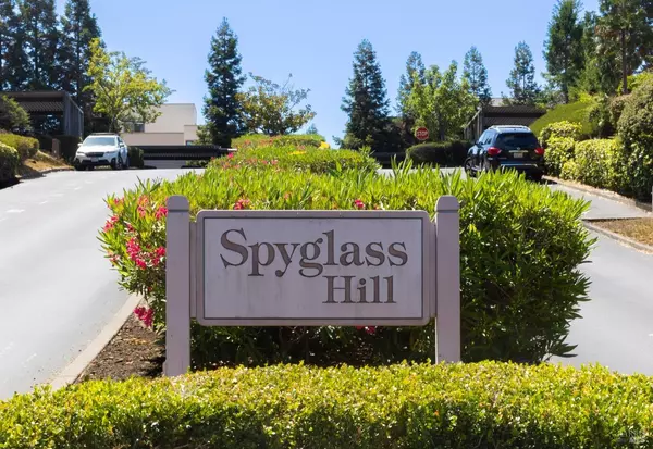 823 Via Casitas, Greenbrae, CA 94904