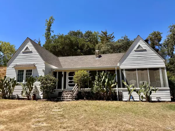 St. Helena, CA 94574