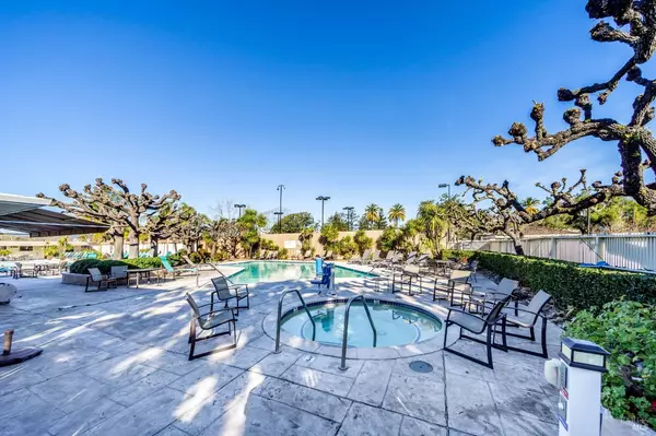 Napa, CA 94558,170 Westgate DR