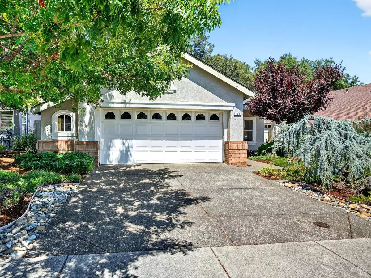 Cloverdale, CA 95425,148 Porterfield Creek DR