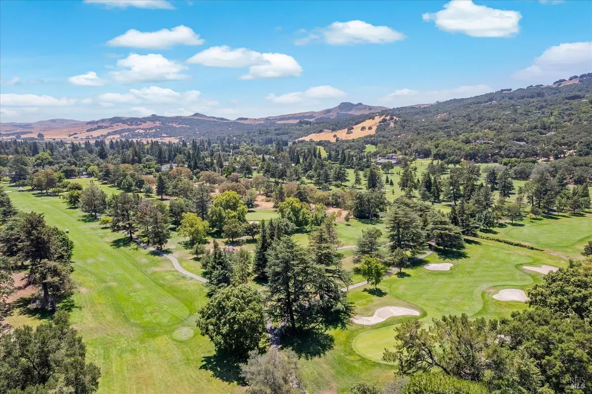 Fairfield, CA 94534,11 Fairway PL