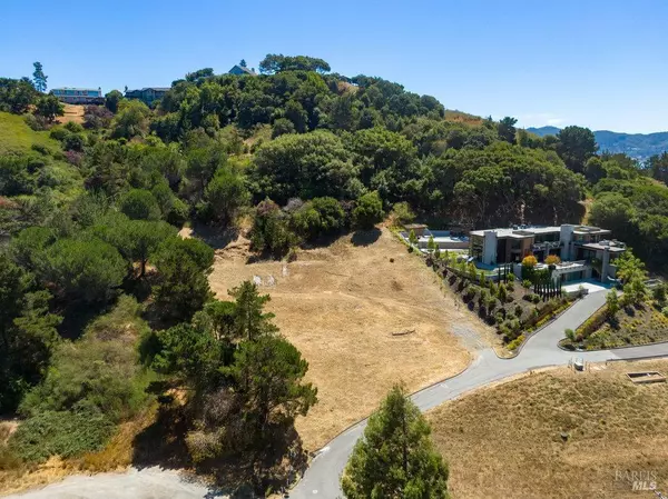 Tiburon, CA 94920,1 Trestle Glen CIR