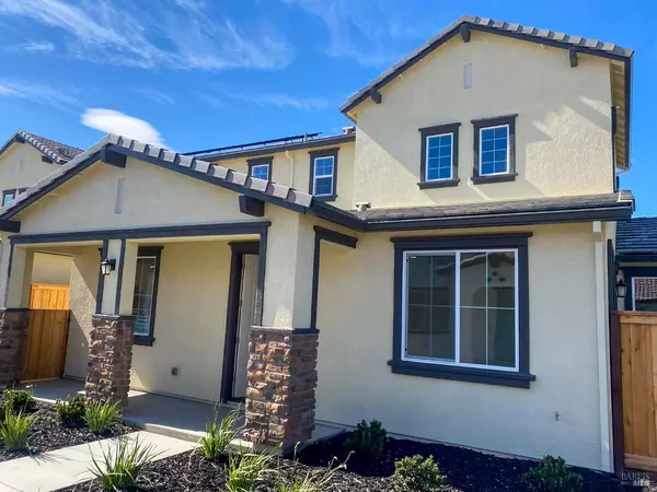 Rio Vista, CA 94571,2308 Serenity DR