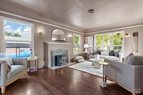 Vallejo, CA 94590,47 Muller ST