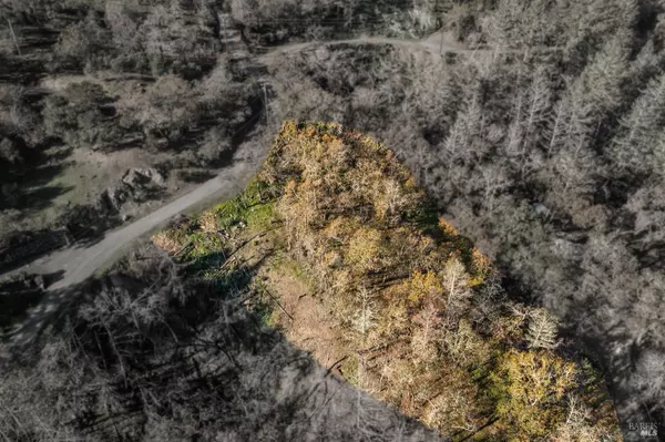 Calistoga, CA 94515,0 Tucker RD