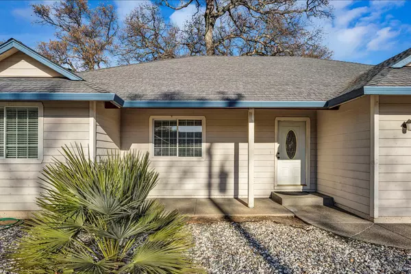 Hidden Valley Lake, CA 95467,18230 Hidden Valley RD