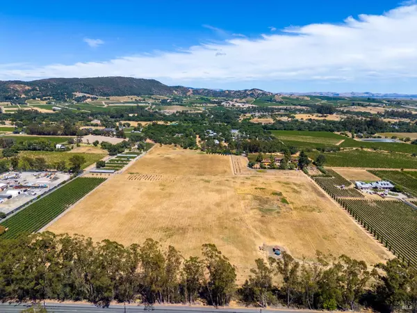 20780 8th ST E, Sonoma, CA 95476