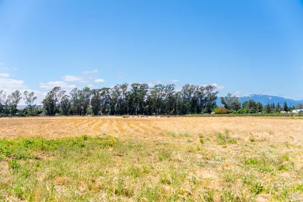 Sonoma, CA 95476,20780 8th ST E