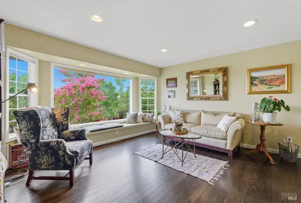 Santa Rosa, CA 95405,4774 Carissa AVE