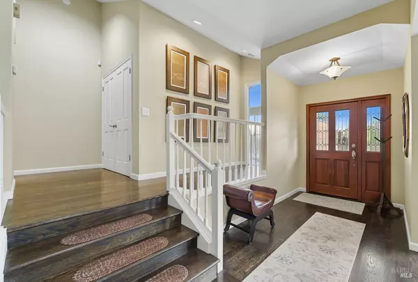 Santa Rosa, CA 95405,4774 Carissa AVE