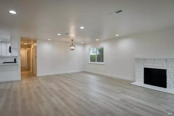Richmond, CA 94801,257 Duboce AVE