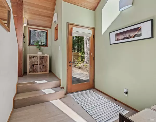 The Sea Ranch, CA 95497,36419 East Ridge RD