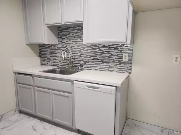 Vacaville, CA 95687,230 Bel Air DR