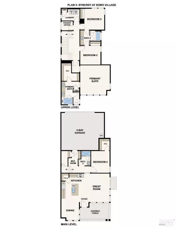 Rohnert Park, CA 94928,108 Wellness WAY