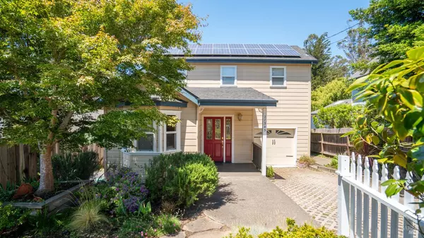 Tomales, CA 94971,27345 State Route 1