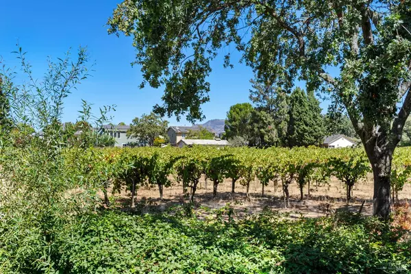 1640 Bryce CT, Napa, CA 94558